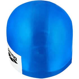 Arena Logo Moulded Swim Cap