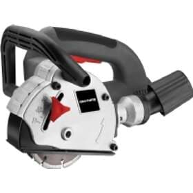 Graphite 59G370