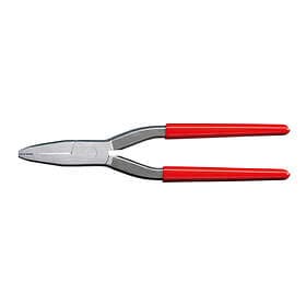 Bessey D301 Flacktång