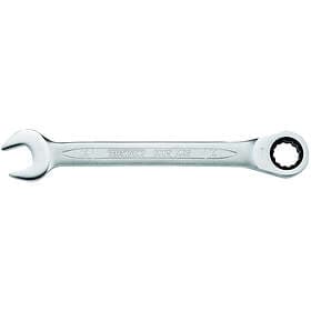 Teng Tools 600518R Combination Spanner 18mm