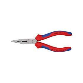 Knipex 13 02 160 Cable Cutter