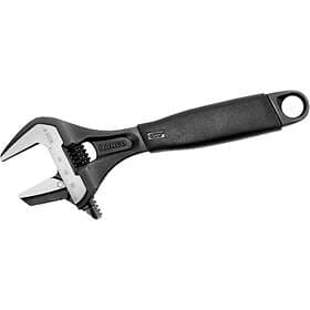 Bahco 9031P Skiftnyckel