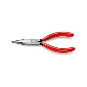 Knipex 30 21 140 Griptänger