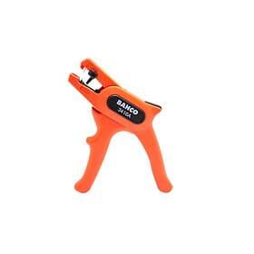 Bahco 3416A Wire Stripper