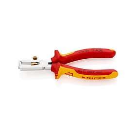 Knipex 11 06 160 SB Wire Stripper