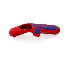 Knipex 16 95 02 SB ErgoStrip