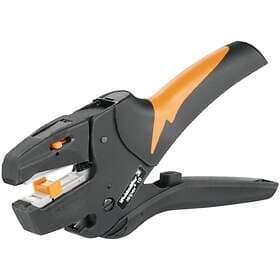 Weidmüller 9005000000 Wire Stripper
