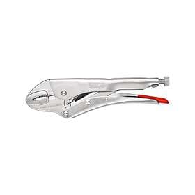 Knipex 40 04 250 Griptång