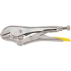 Stanley 0-84-810 Griptång