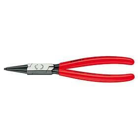 Knipex 44 11 J3 Circlip Pliers