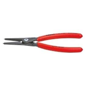 Knipex 49 11 A4 Locking Pliers