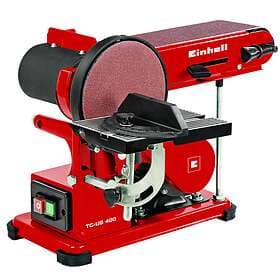 Einhell TC-US 400