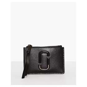 Marc Jacobs Top Zip Multi Wallet