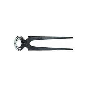 Knipex 50 00 210 Hovtång
