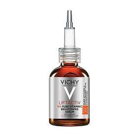 Vichy Liftactiv Supreme Vitamin C Serum 20ml