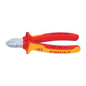 Knipex 70 06 140 Sidavbitare