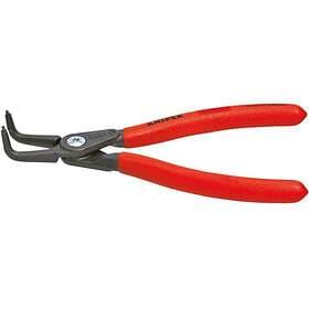 Knipex 48 21 J11 Circlip Pliers