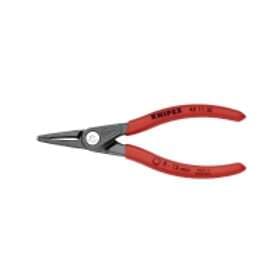 Knipex 48 11 J0 SB Låsringstång