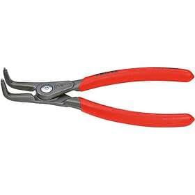 Knipex 49 21 A11 Circlip Pliers