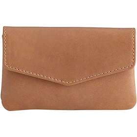 Markberg Faith Coin Purse