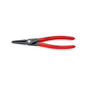 Knipex 48 11 J3 Circlip Pliers