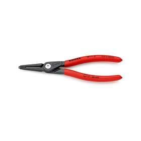 Knipex 48 11 J2 SB Circlip Pliers