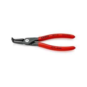 Knipex 48 21 J21 SB Låsringstång