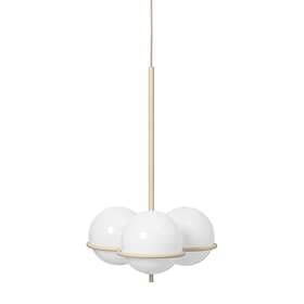 Ferm Living Era