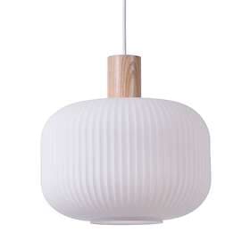 Scandi Living Fair (Ø300)