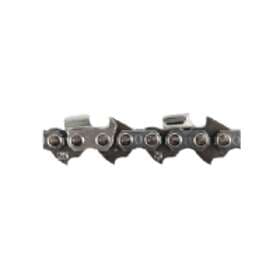 Makita Saw Chain 35cm 958492652