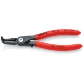 Knipex 48 41 J21 Circlip Pliers