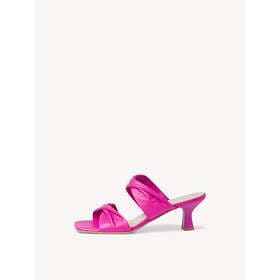 Tamaris 1-1-27253-38 (Women's)