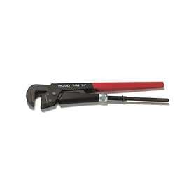 Ridgid 1143 Pipe Wrench