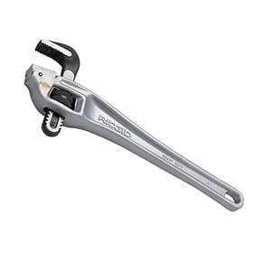 Ridgid 31120 Pipe Wrench