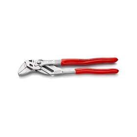 Knipex 86 03 250 Pliers Wrench