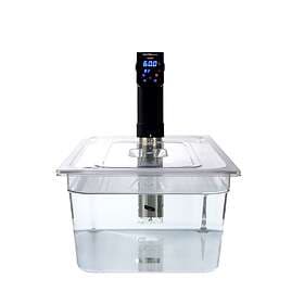 SousVideTools Kar 20l
