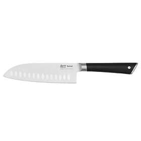 Tefal Jamie Oliver Santoku Knife 16.5cm