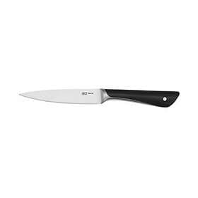 Tefal Jamie Oliver Utility Knife 12cm