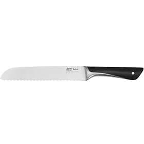Tefal Jamie Oliver Bread Knife 20cm