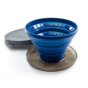 GSi Outdoors Collapsible Java Drip