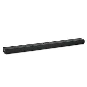 Harman Kardon Citation Multibeam 1100