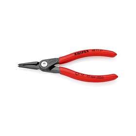 Knipex 48 11 J1 SB Circlip Pliers