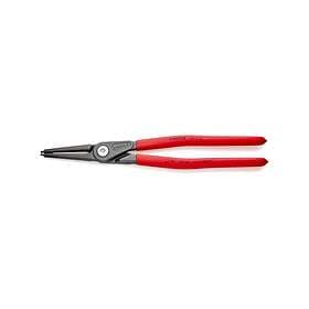 Knipex 48 11 J4 Circlip Pliers