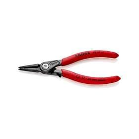 Knipex 48 31 J1 Låsringstång