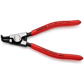 Knipex 46 21 A21 Circlip Pliers