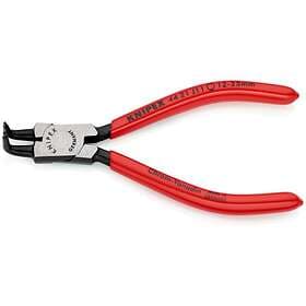 Knipex 44 21 J21 Circlip Pliers