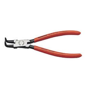 Knipex 44 21 J21 SBE Circlip Pliers