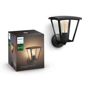 Philips Hue Inara