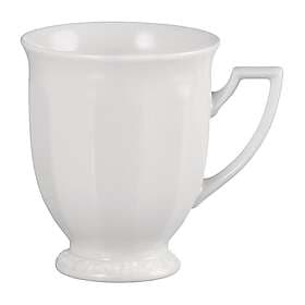 Rosenthal Maria Mug 30cl