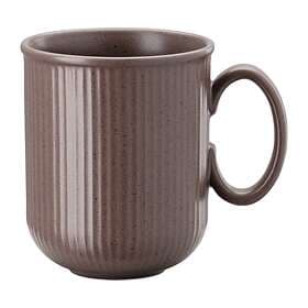 Rosenthal Thomas Clay Mug 45cl
